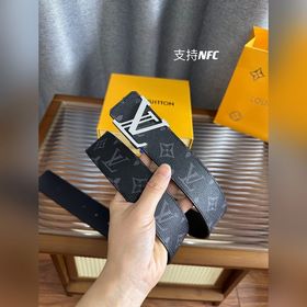 Высококачественная копия 【LOUIS VUITTON】 Изысканная резьба из чи