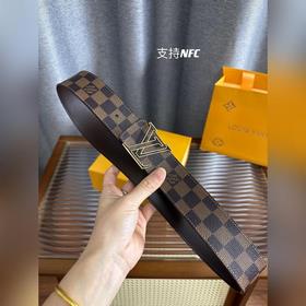 Высококачественная копия 【LOUIS VUITTON】 Изысканная резьба из чи