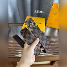 Высококачественная копия 【LOUIS VUITTON】 Изысканная резьба из чи