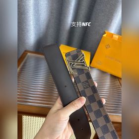 Высококачественная копия 【LOUIS VUITTON】 Изысканная резьба из чи