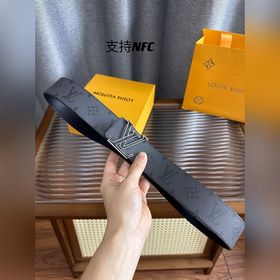 Высококачественная копия 【LOUIS VUITTON】 Изысканная резьба из чи