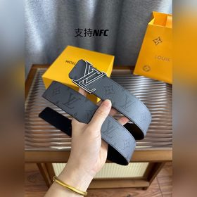 Высококачественная копия 【LOUIS VUITTON】 Изысканная резьба из чи