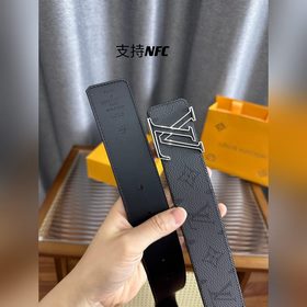 Высококачественная копия 【LOUIS VUITTON】 Изысканная резьба из чи