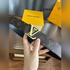 Высококачественная копия 【LOUIS VUITTON】 Изысканная резьба из чи