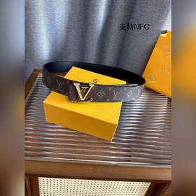 Высококачественная копия 【LOUIS VUITTON】 Изысканная резьба из чи
