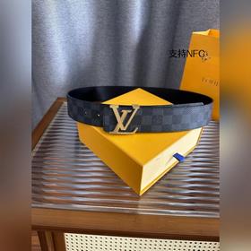 Высококачественная копия 【LOUIS VUITTON】 Изысканная резьба из чи