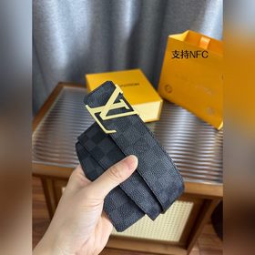 Высококачественная копия 【LOUIS VUITTON】 Изысканная резьба из чи