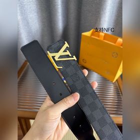Высококачественная копия 【LOUIS VUITTON】 Изысканная резьба из чи