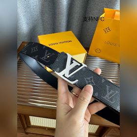 Высококачественная копия 【LOUIS VUITTON】 Изысканная резьба из чи