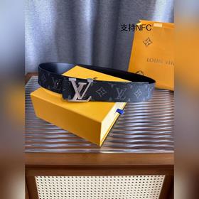 Высококачественная копия 【LOUIS VUITTON】 Изысканная резьба из чи