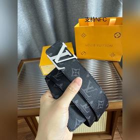 Высококачественная копия 【LOUIS VUITTON】 Изысканная резьба из чи