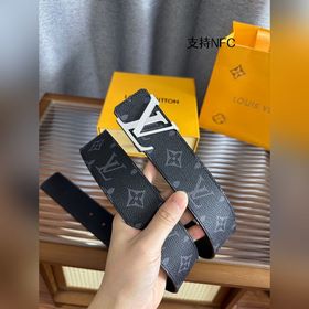 Высококачественная копия 【LOUIS VUITTON】 Изысканная резьба из чи