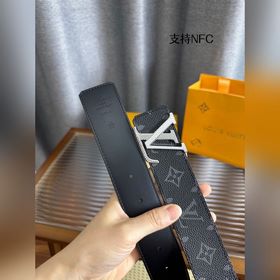 Высококачественная копия 【LOUIS VUITTON】 Изысканная резьба из чи