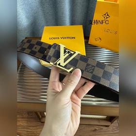 Высококачественная копия 【LOUIS VUITTON】 Изысканная резьба из чи