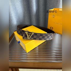 Высококачественная копия 【LOUIS VUITTON】 Изысканная резьба из чи