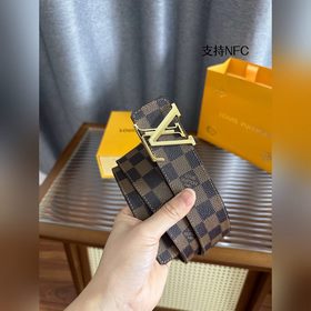 Высококачественная копия 【LOUIS VUITTON】 Изысканная резьба из чи