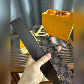 Высококачественная копия 【LOUIS VUITTON】 Изысканная резьба из чи