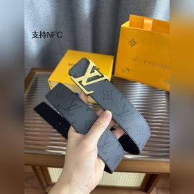 Высококачественная копия 【LOUIS VUITTON】 Изысканная резьба из чи