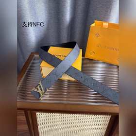 Высококачественная копия 【LOUIS VUITTON】 Изысканная резьба из чи