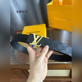 Высококачественная копия 【LOUIS VUITTON】 Изысканная резьба из чи