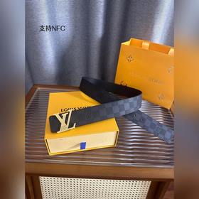 Высококачественная копия 【LOUIS VUITTON】 Изысканная резьба из чи