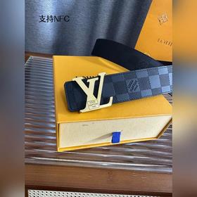 Высококачественная копия 【LOUIS VUITTON】 Изысканная резьба из чи