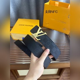 Высококачественная копия 【LOUIS VUITTON】 Изысканная резьба из чи