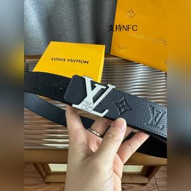 Высококачественная копия 【LOUIS VUITTON】 Изысканная резьба из чи