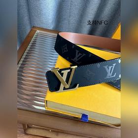 Высококачественная копия 【LOUIS VUITTON】 Изысканная резьба из чи