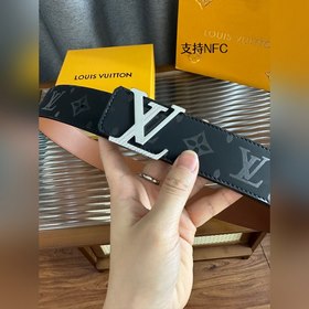Высококачественная копия 【LOUIS VUITTON】 Изысканная резьба из чи