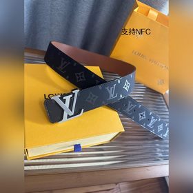 Высококачественная копия 【LOUIS VUITTON】 Изысканная резьба из чи