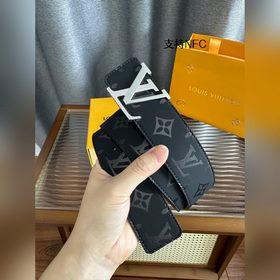 Высококачественная копия 【LOUIS VUITTON】 Изысканная резьба из чи
