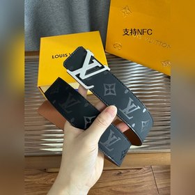 Высококачественная копия 【LOUIS VUITTON】 Изысканная резьба из чи