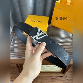 Высококачественная копия 【LOUIS VUITTON】 Изысканная резьба из чи