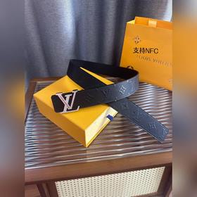 Высококачественная копия 【LOUIS VUITTON】 Изысканная резьба из чи
