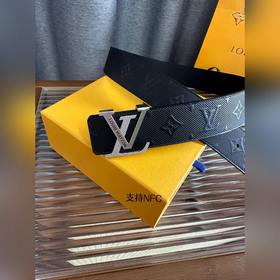 Высококачественная копия 【LOUIS VUITTON】 Изысканная резьба из чи