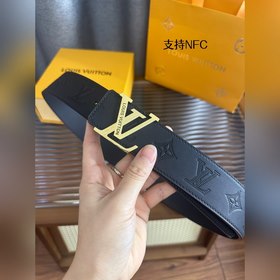 Высококачественная копия 【LOUIS VUITTON】 Изысканная резьба из чи