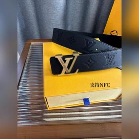 Высококачественная копия 【LOUIS VUITTON】 Изысканная резьба из чи
