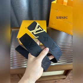 Высококачественная копия 【LOUIS VUITTON】 Изысканная резьба из чи