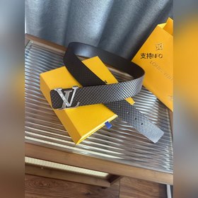 Высококачественная копия 【LOUIS VUITTON】 Изысканная резьба из чи