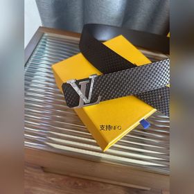 Высококачественная копия 【LOUIS VUITTON】 Изысканная резьба из чи