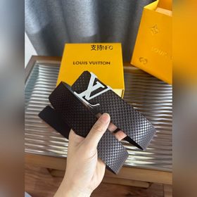 Высококачественная копия 【LOUIS VUITTON】 Изысканная резьба из чи