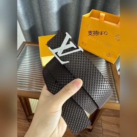 Высококачественная копия 【LOUIS VUITTON】 Изысканная резьба из чи