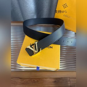 Высококачественная копия 【LOUIS VUITTON】 Изысканная резьба из чи