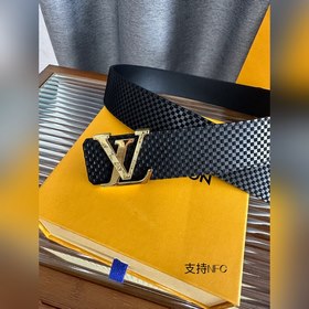 Высококачественная копия 【LOUIS VUITTON】 Изысканная резьба из чи