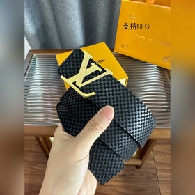 Высококачественная копия 【LOUIS VUITTON】 Изысканная резьба из чи