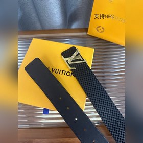 Высококачественная копия 【LOUIS VUITTON】 Изысканная резьба из чи