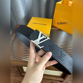 Высококачественная копия 【LOUIS VUITTON】 Изысканная резьба из чи