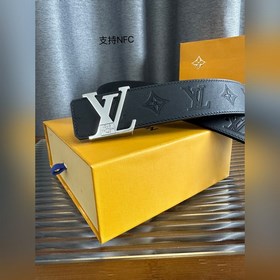 Высококачественная копия 【LOUIS VUITTON】 Изысканная резьба из чи