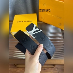 Высококачественная копия 【LOUIS VUITTON】 Изысканная резьба из чи